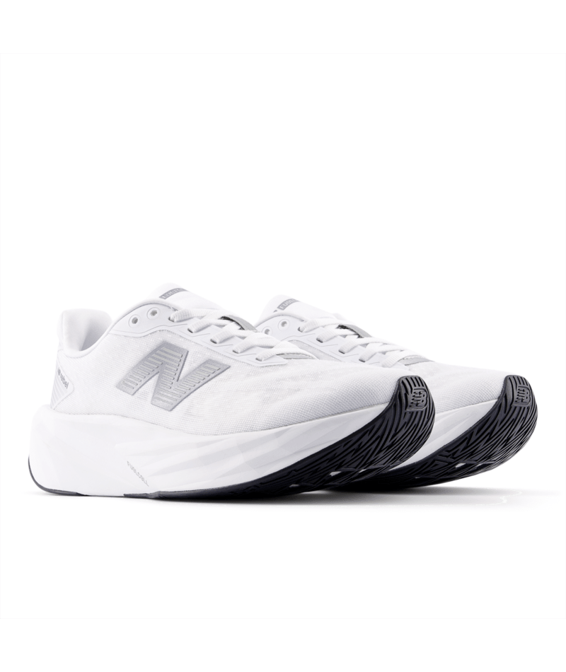New Balance Women's FuelCell Rebel v5 Running Shoe-5