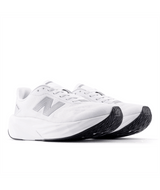 New Balance Women's FuelCell Rebel v5 Running Shoe-5