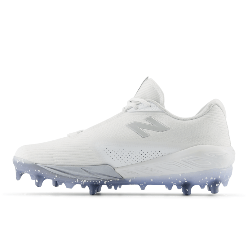 New Balance Men's FuelCell Compv4 Baseball Cleat-2