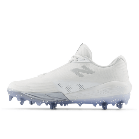New Balance Men's FuelCell Compv4 Baseball Cleat-2