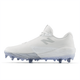 New Balance Men's FuelCell Compv4 Baseball Cleat-2