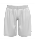 New Balance Men's Brighton Short-1