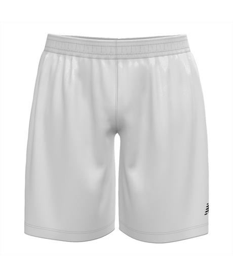 New Balance Men's Brighton Short-1