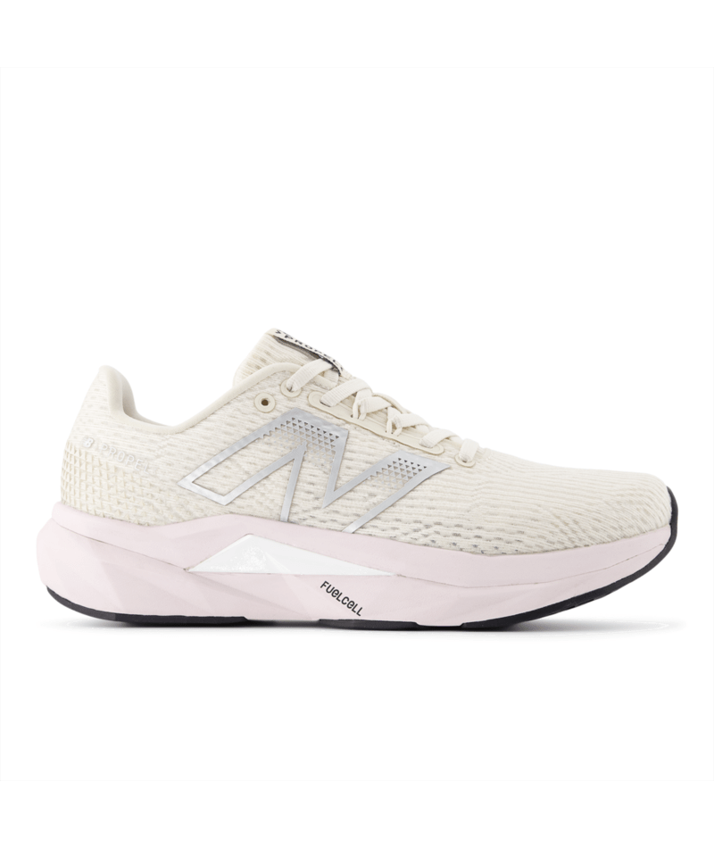 New Balance Women's FuelCell Propel V5 Running Shoe-1