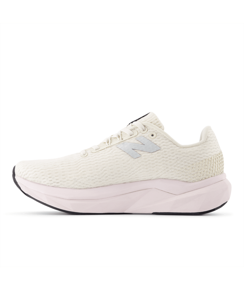 New Balance Women's FuelCell Propel V5 Running Shoe-2