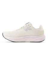 New Balance Women's FuelCell Propel V5 Running Shoe-2