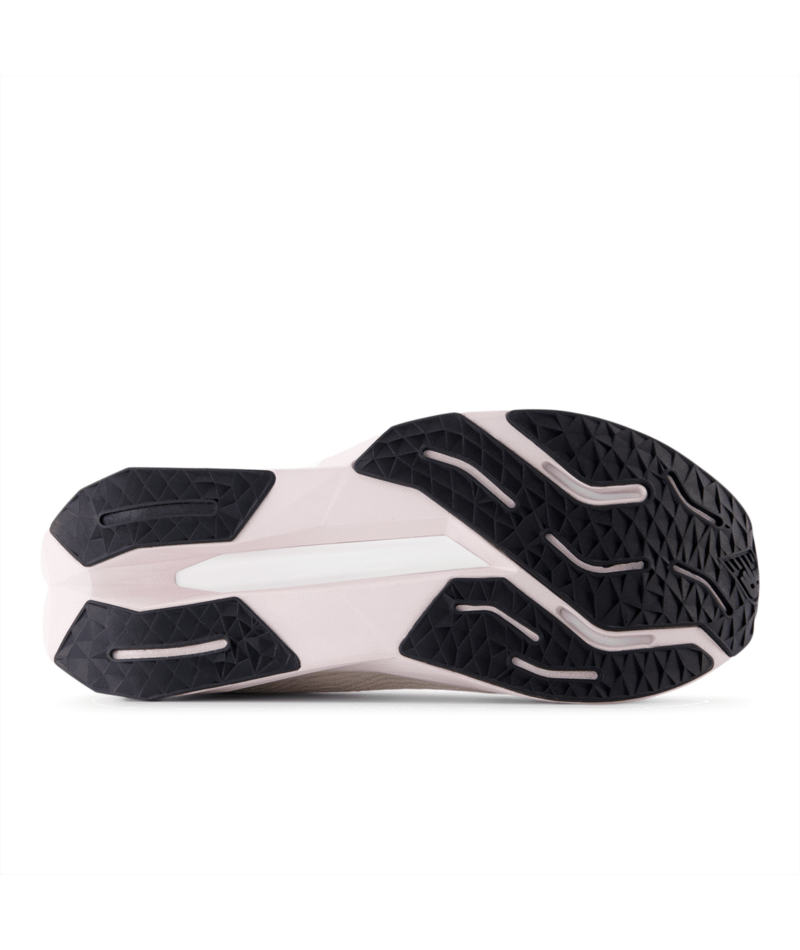 New Balance Women's FuelCell Propel V5 Running Shoe-3
