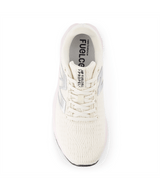 New Balance Women's FuelCell Propel V5 Running Shoe-4