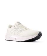 New Balance Women's FuelCell Propel V5 Running Shoe-5
