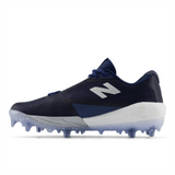 New Balance Men's FuelCell Compv4 Baseball Cleat-7