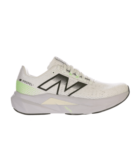 New Balance Women's FuelCell Propel V5 Running Shoe-1