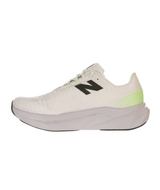 New Balance Women's FuelCell Propel V5 Running Shoe-2