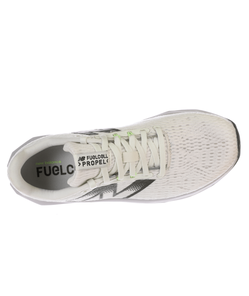 New Balance Women's FuelCell Propel V5 Running Shoe-4