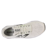 New Balance Women's FuelCell Propel V5 Running Shoe-4