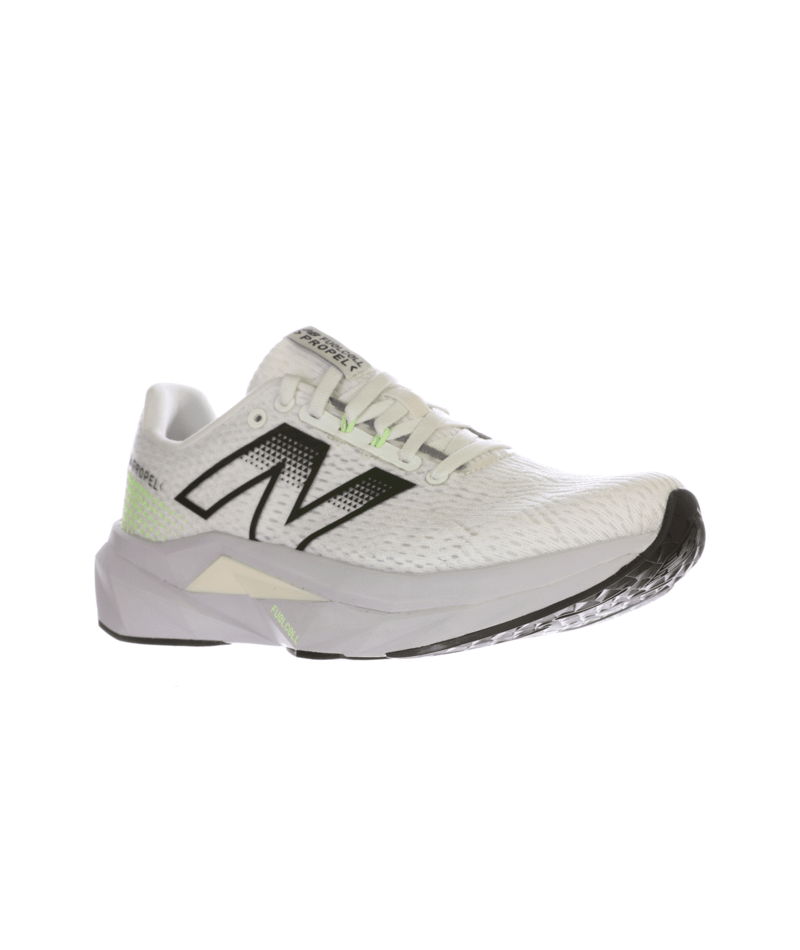 New Balance Women's FuelCell Propel V5 Running Shoe-5