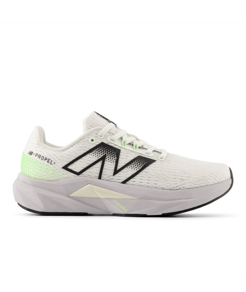 New Balance Women's FuelCell Propel V5 Running Shoe-1