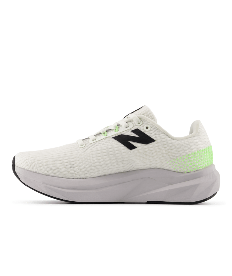 New Balance Women's FuelCell Propel V5 Running Shoe-2