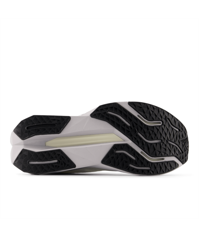 New Balance Women's FuelCell Propel V5 Running Shoe-3