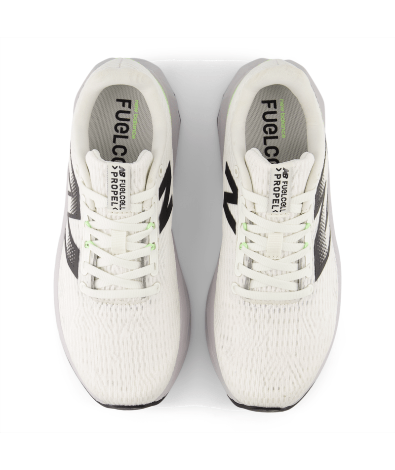 New Balance Women's FuelCell Propel V5 Running Shoe-4