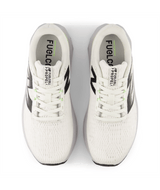 New Balance Women's FuelCell Propel V5 Running Shoe-4