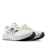 New Balance Women's FuelCell Propel V5 Running Shoe-5