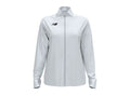 New Balance Women's Away Jacket-1