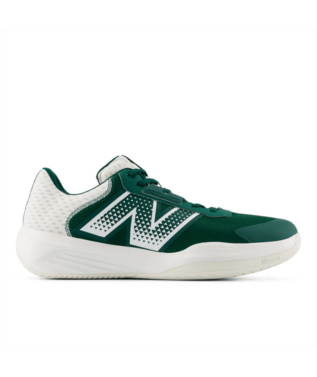 New Balance Men's 696v6 Tennis Shoe-1