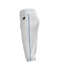 New Balance Youth Adversary 2 Baseball Piped Knickers-1