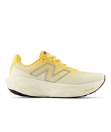 New Balance Women's Fresh Foam X 1080 V14 Running Shoe-1