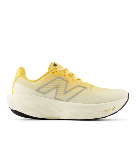 New Balance Women's Fresh Foam X 1080 V14 Running Shoe-1