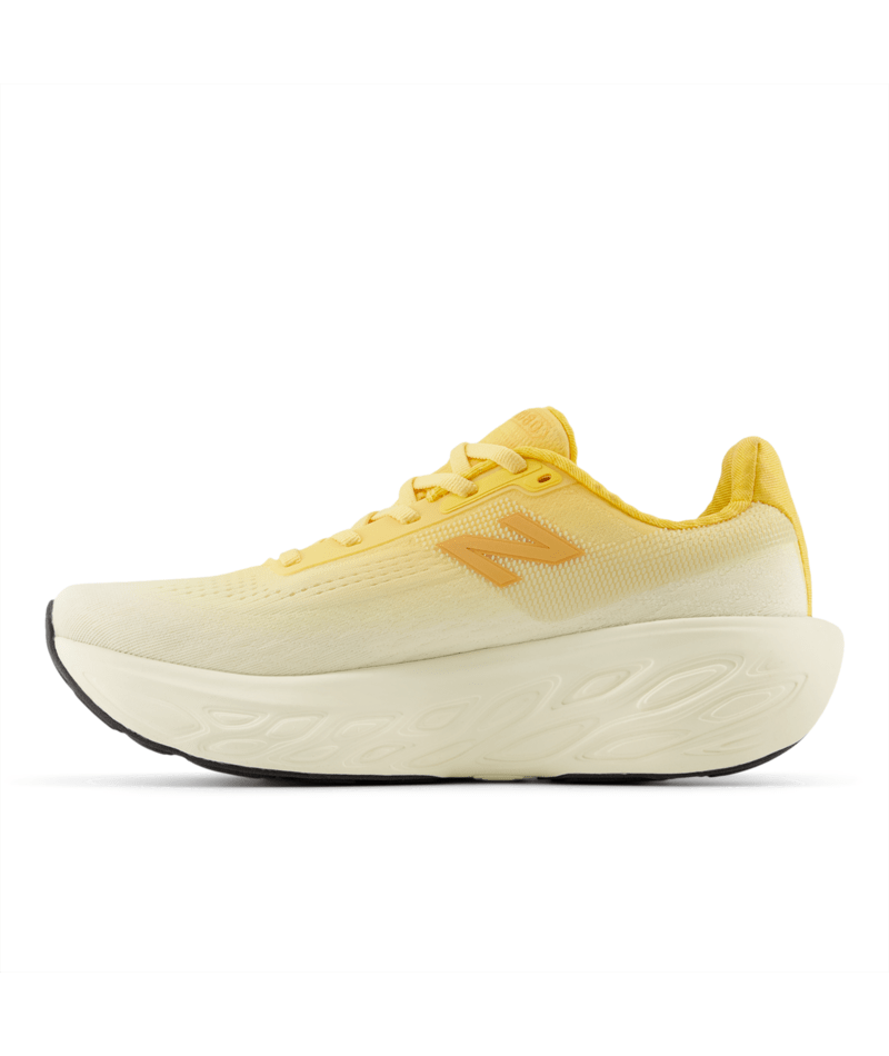 New Balance Women's Fresh Foam X 1080 V14 Running Shoe-2