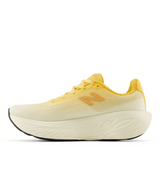 New Balance Women's Fresh Foam X 1080 V14 Running Shoe-2