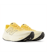 New Balance Women's Fresh Foam X 1080 V14 Running Shoe-5