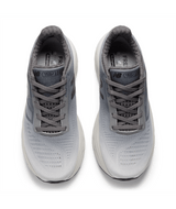 New Balance Women's Fresh Foam X 1080 V14 Running Shoe-4