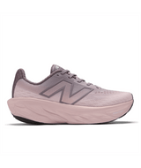New Balance Women's Fresh Foam X 1080 V14 Running Shoe-1