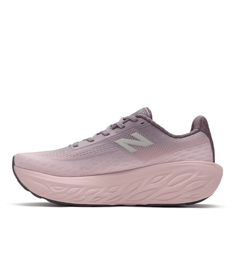 New Balance Women's Fresh Foam X 1080 V14 Running Shoe-2