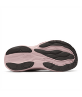 New Balance Women's Fresh Foam X 1080 V14 Running Shoe-3