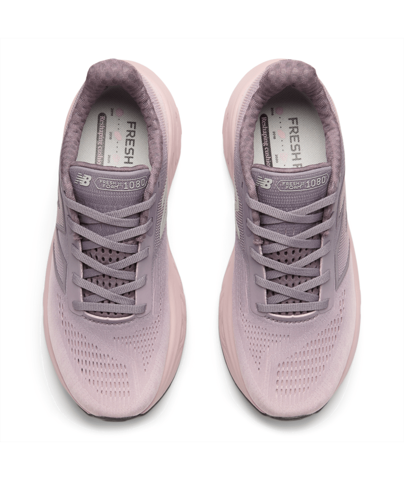 New Balance Women's Fresh Foam X 1080 V14 Running Shoe-4