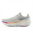 New Balance Women's Fresh Foam X 1080 V14 Running Shoe-1