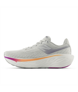 New Balance Women's Fresh Foam X 1080 V14 Running Shoe-1