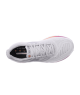 New Balance Women's Fresh Foam X 1080 V14 Running Shoe-3