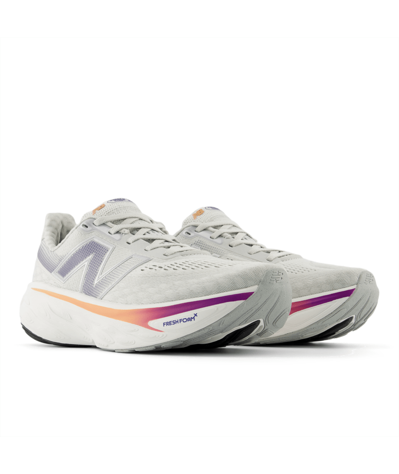 New Balance Women's Fresh Foam X 1080 V14 Running Shoe-4