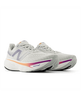 New Balance Women's Fresh Foam X 1080 V14 Running Shoe-4