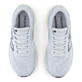 New Balance Women's Fresh Foam X 1080 V14 Running Shoe-4