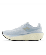 New Balance Women's Fresh Foam X 1080 V14 Running Shoe-2