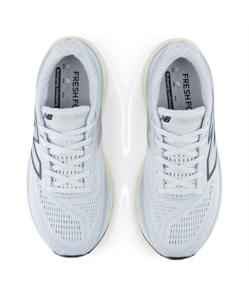 New Balance Women's Fresh Foam X 1080 V14 Running Shoe-4