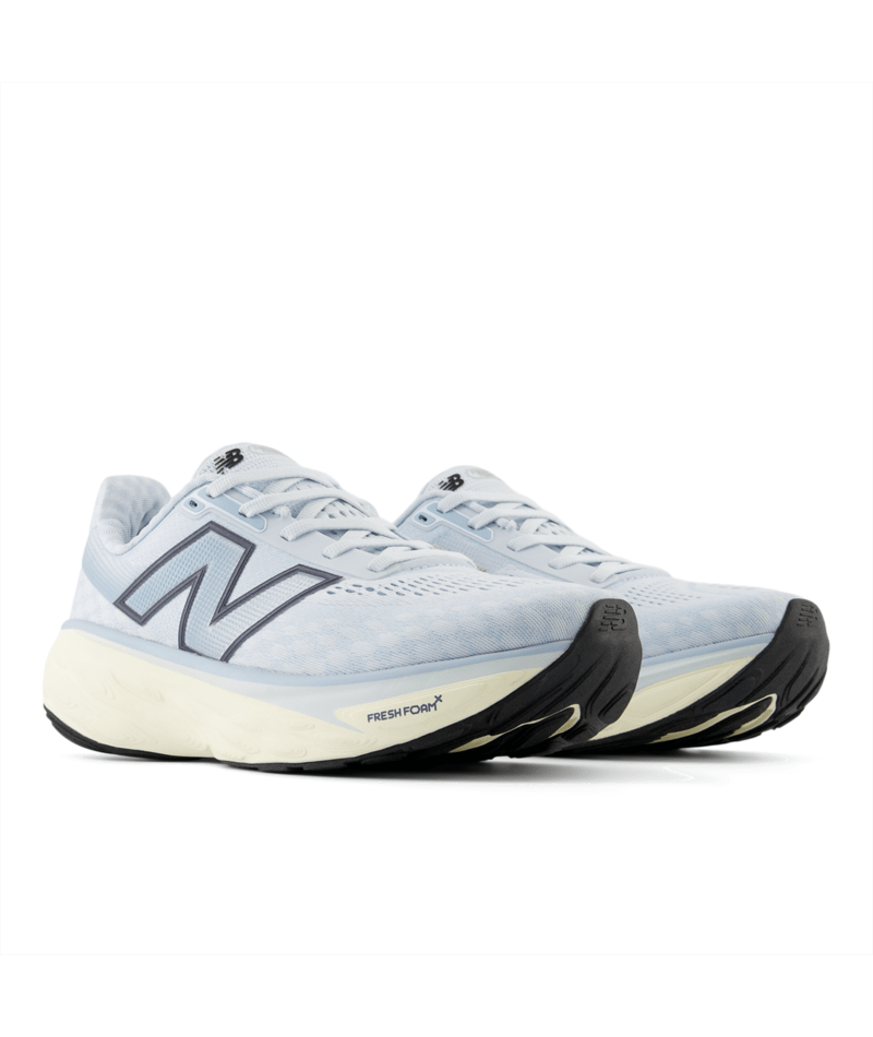 New Balance Women's Fresh Foam X 1080 V14 Running Shoe-5