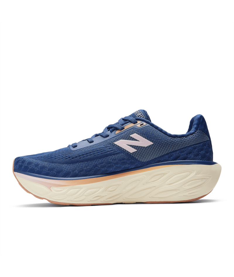 New Balance Women's Fresh Foam X 1080 V14 Running Shoe-1