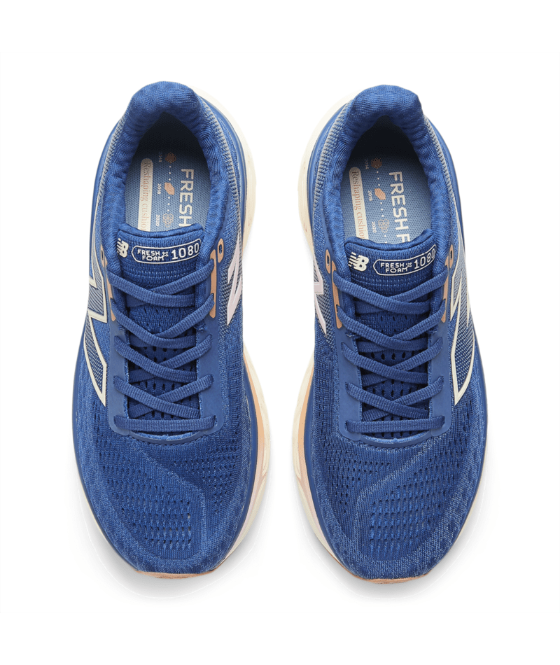 New Balance Women's Fresh Foam X 1080 V14 Running Shoe-3