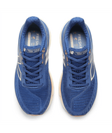 New Balance Women's Fresh Foam X 1080 V14 Running Shoe-3